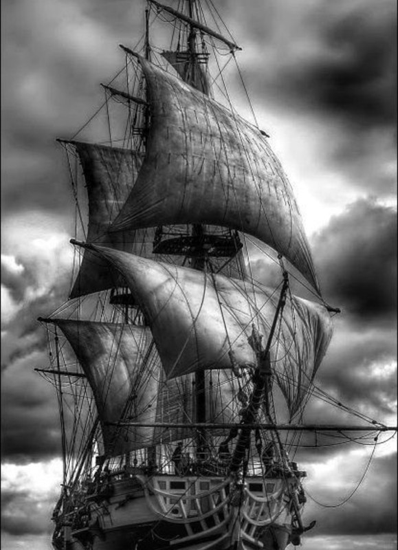 Screenshot_20221214-230926_Chrome