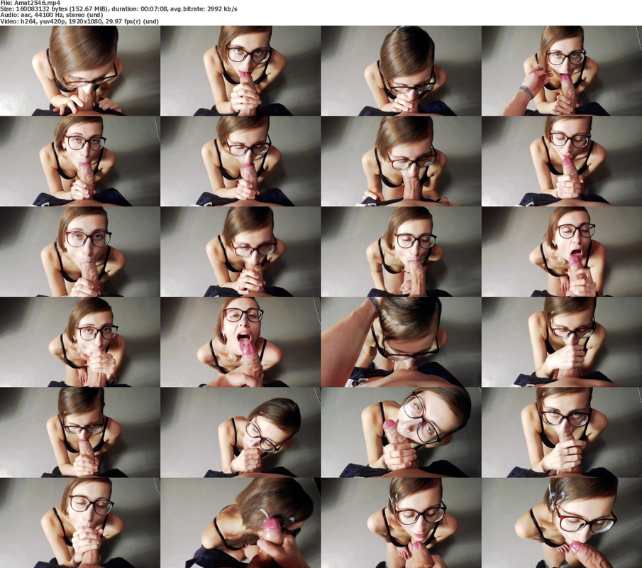 20082024112037screenshot