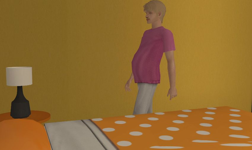 Sims2-EP9-2021-02-28-21-07-52-99