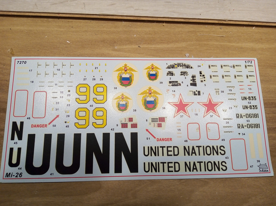 17361020906386999125534325752955