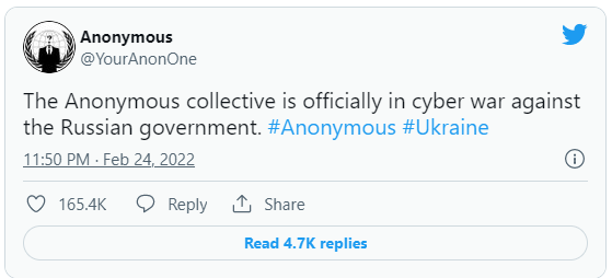 Ucraina war Ucraina war