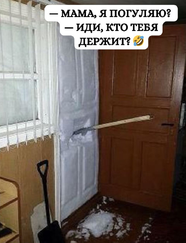 [Изображение: 2-Ka0-JYrdg1-N7m-W0vst-EYPKws-Mrv-Jmbawe...Y00c0y.jpg]