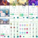 10503068 286993facdd66c52c6aff52