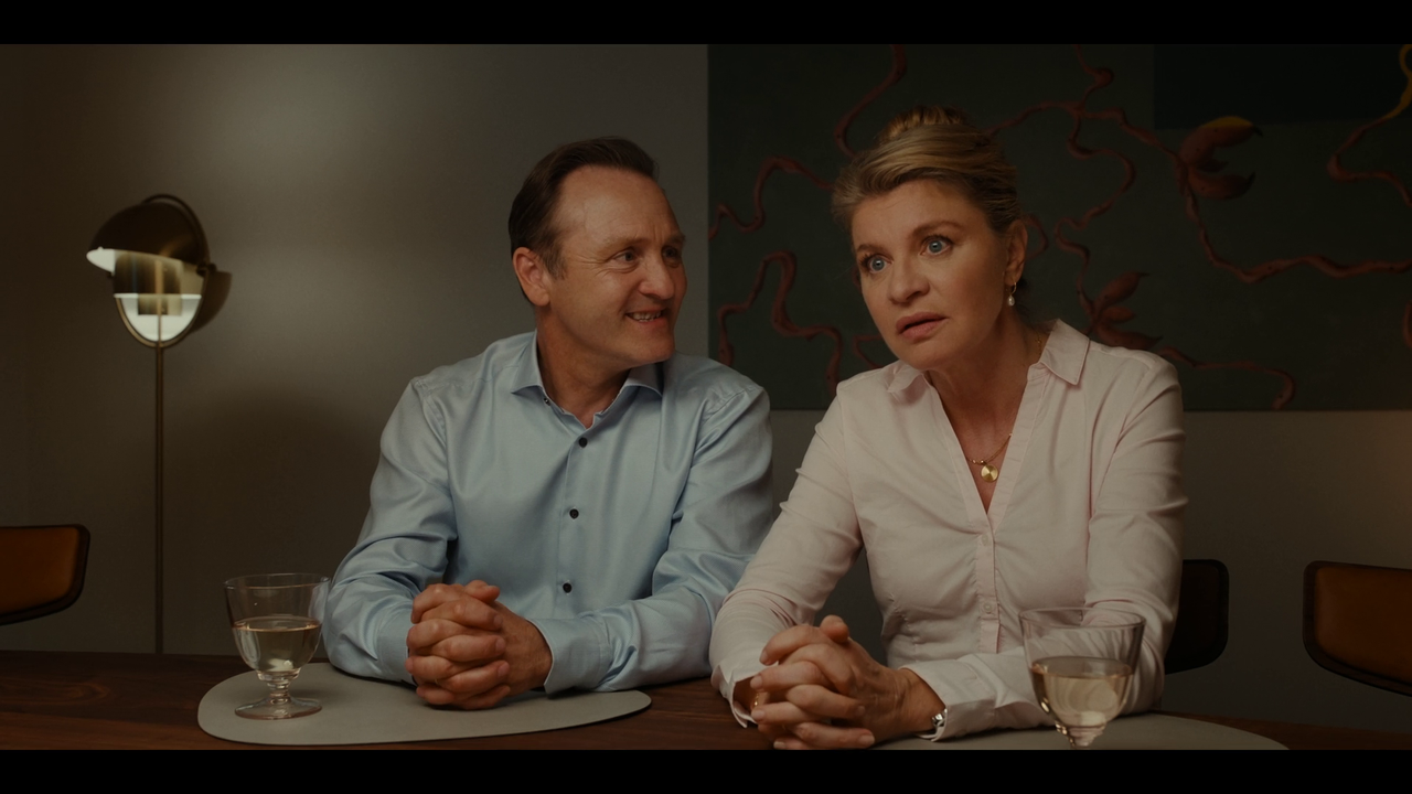 vlcsnap-2024-11-21-09h58m33s597