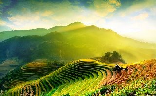DÒNG TRUYỆN THƠ VUI VỀ ĐỜI SỐNG, TÌNH CẢM & MƯU SINH...Của Nguyễn Thành Sáng&Tam Muội - Page 7 Dulichhagiangnendimuanao