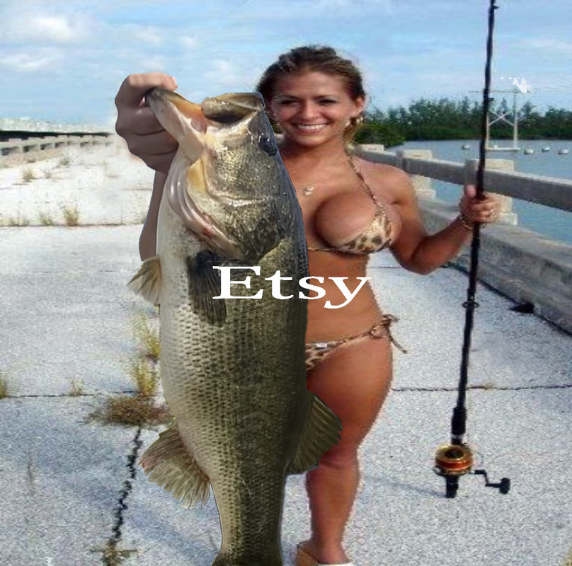 etsy-bass.jpg