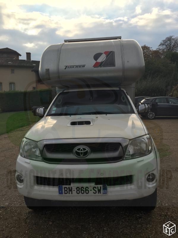 794c6e69237f50f1f0b2b29627ba82da2069fac2