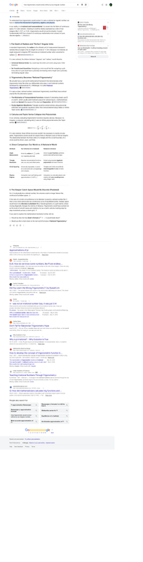 Opera Snapshot 2026 10 11 215815 www google com