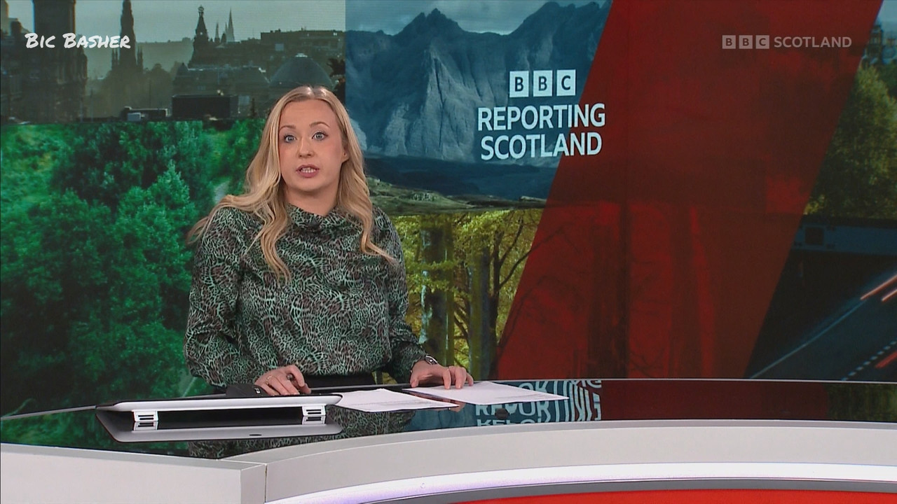 07.05 - 19.00.00 - Reporting Scotland. Featuring the latest news and ....ts_snapshot_02.54.738