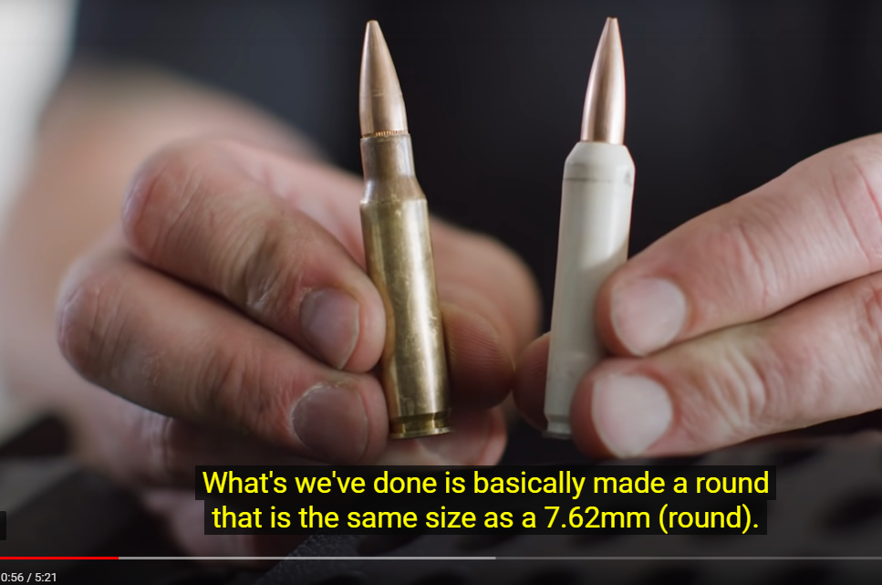 [Image: 6-8-TVCM.png]