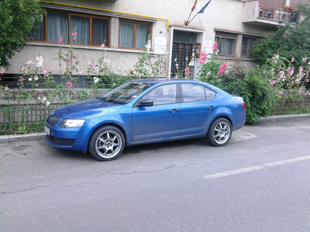 CAM00037