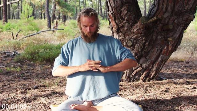 G-PBreath-is-Life-Pranayama-Course-Life-Awareness-Program.jpg