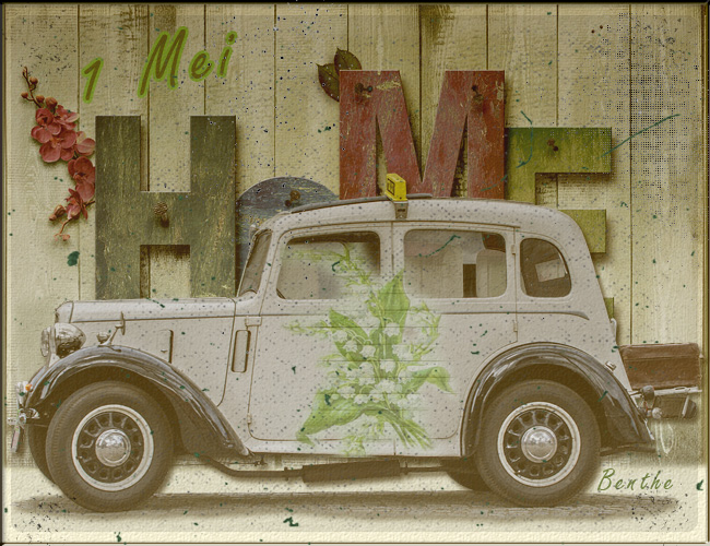 1-mei-blog-vintage