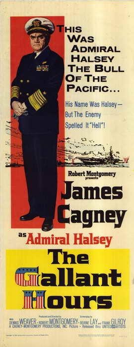 the-gallant-hours-movie-poster-1960-1010313188