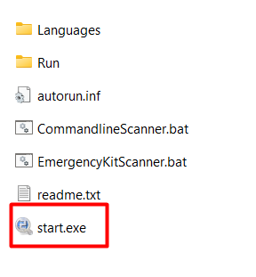 Screenshot-3.png
