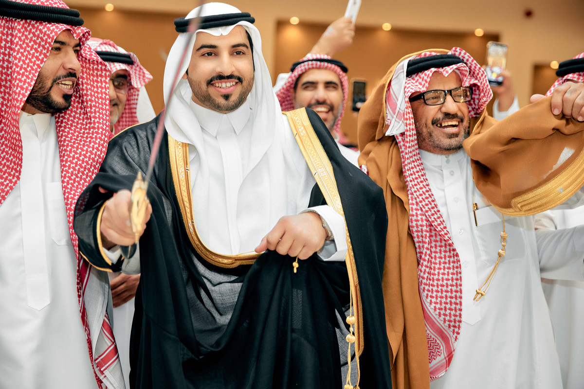 freelancers-BN6-A9476