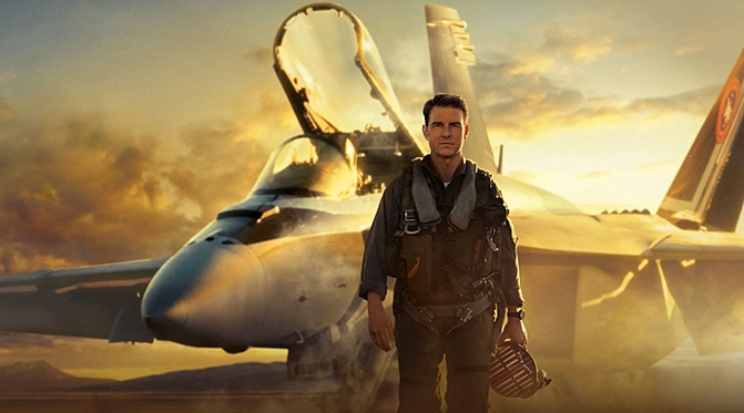 TOP-GUN-1-FOTOR.jpg