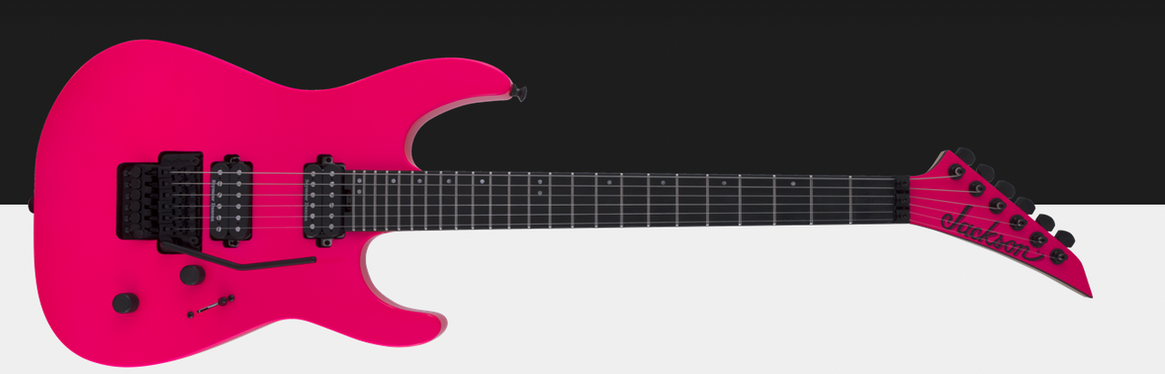 Capture d’écran 2020-01-14 à 16.20.30