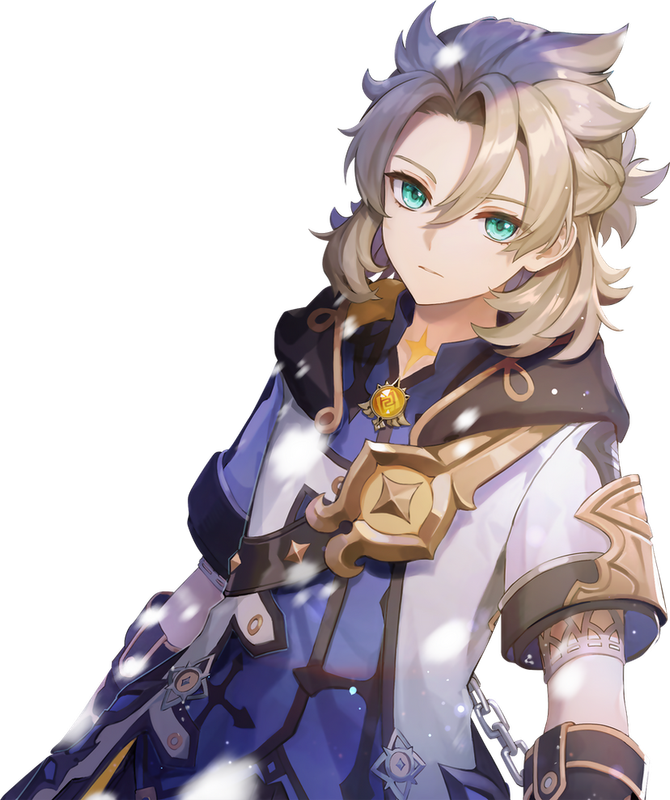 Albedo.(Genshin.Impact).full.4153423