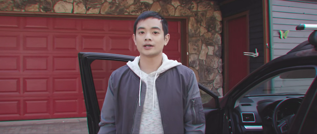 Superhost 2021 1080P Web Dl HEVC Tornment666