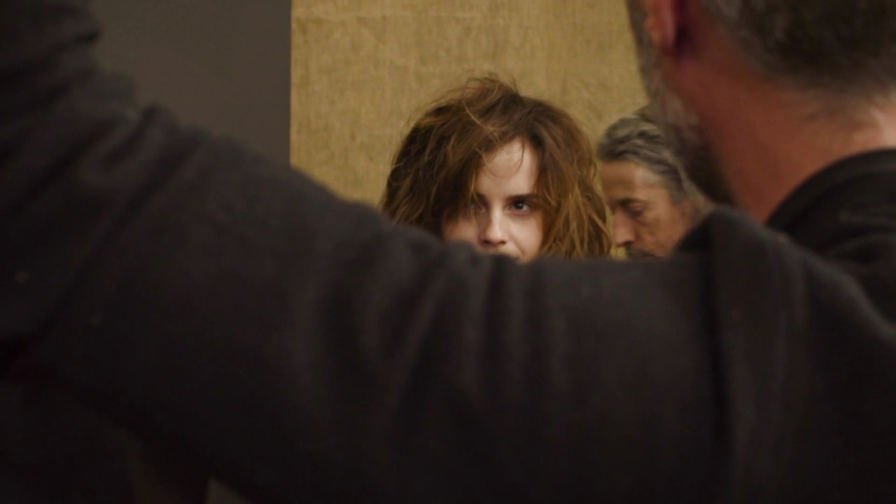 emmawatson-updates.com (593)