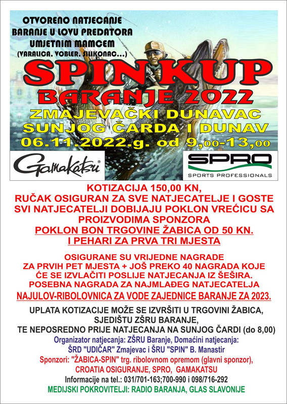 311466366_635455514939196_4498293067448553095_n