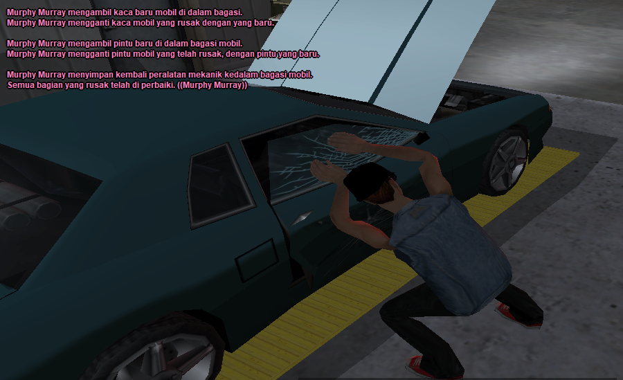 16.png