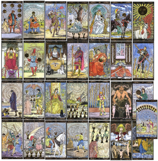 30-09-2025-2-85-712-634-022-6-B7-59-mant