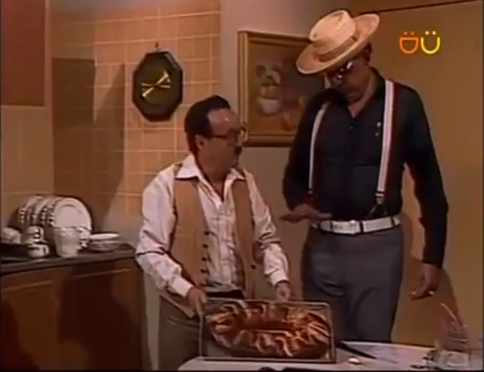 Imagem