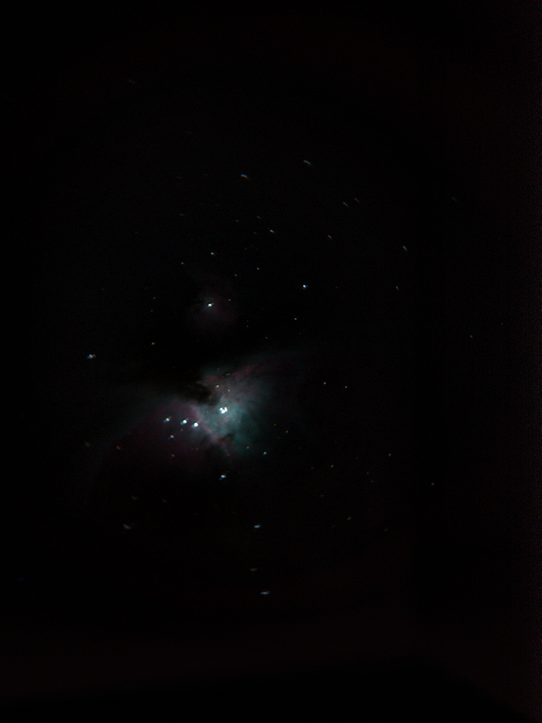 IMG-1672.png
