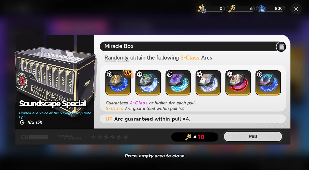 Screenshot 2026 09 14 123909