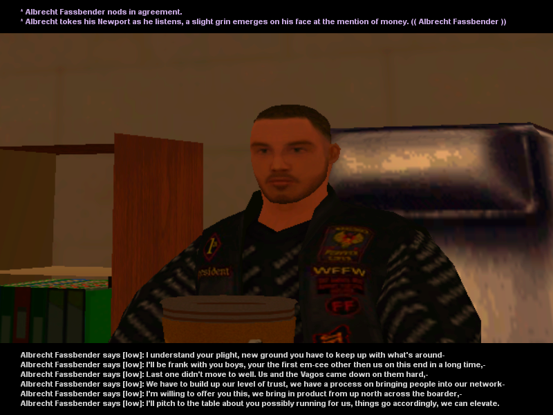 Screenshot-2025-09-09-T09-14-14-019-Z.pn