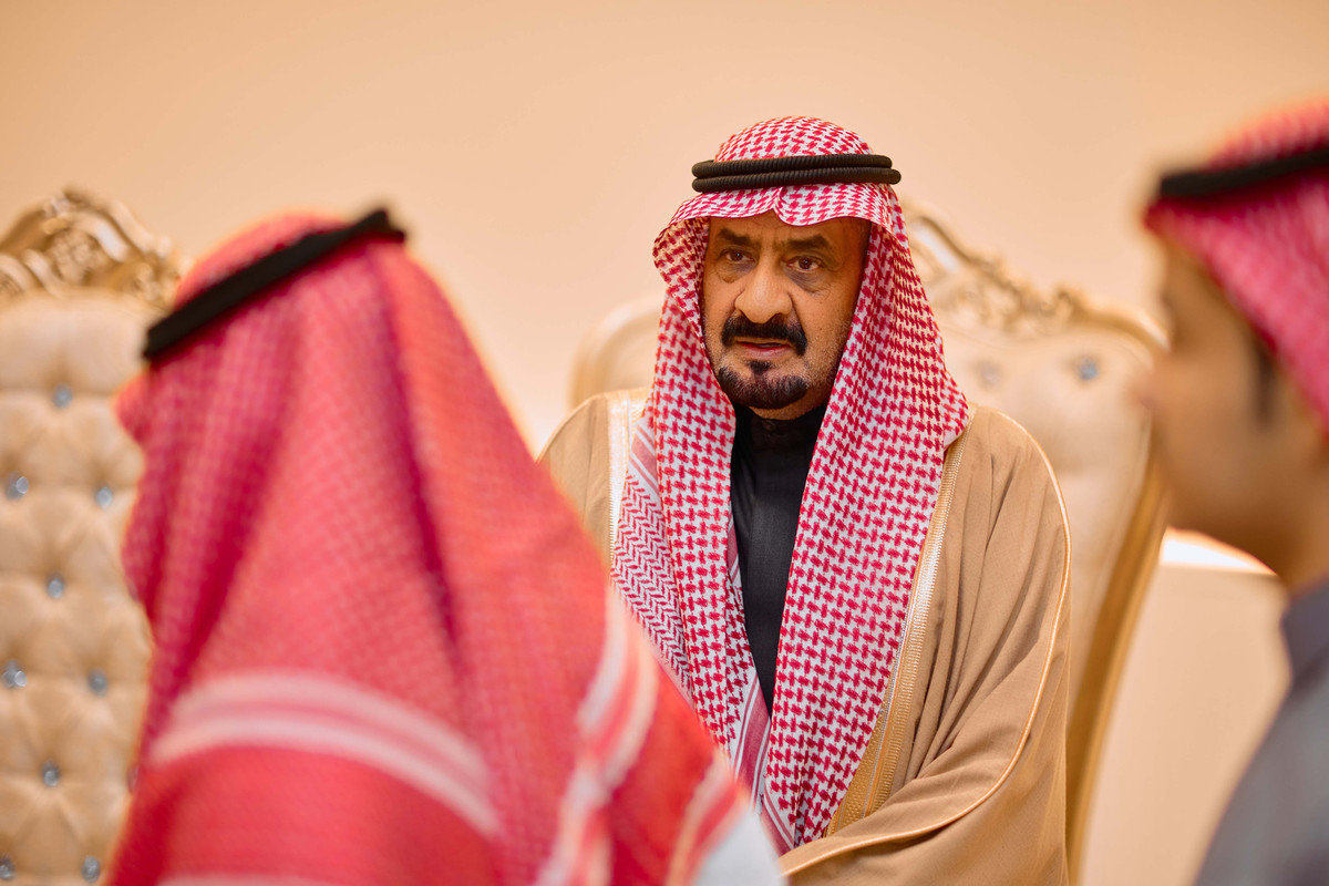 freelancers-BN6-A7934