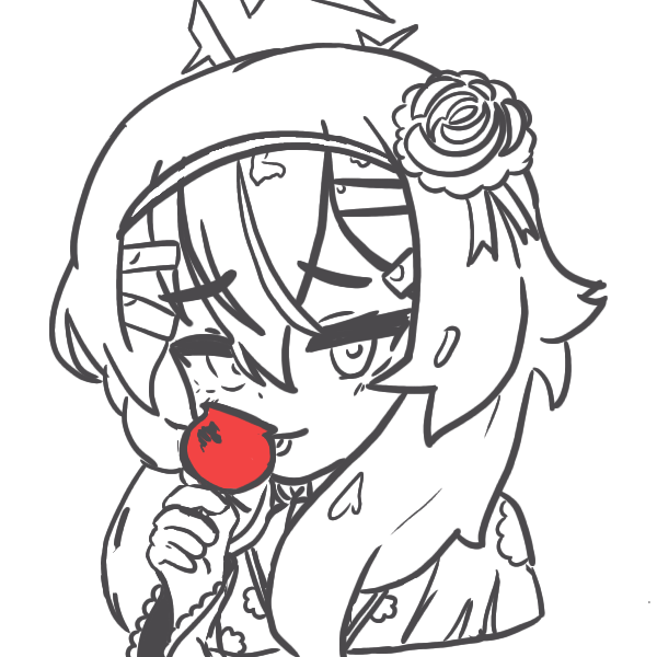 무제473_20221230223615