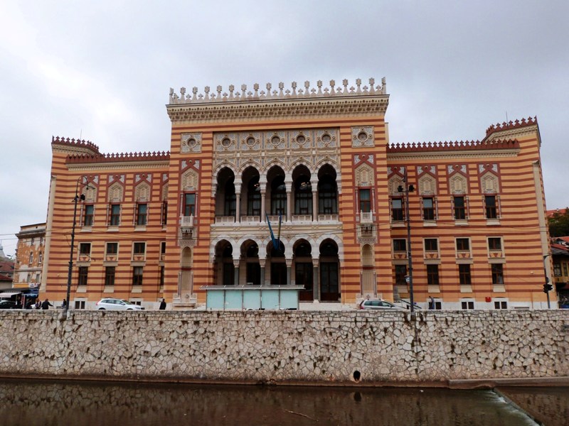 Punto de encuentro de las Galerias de Fotos y Fotografia - Foro General de Viajes