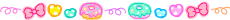 Alt Tag