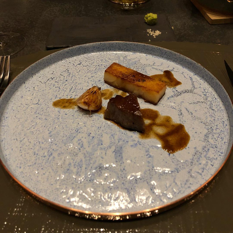 2018-10-17 13.22.34 1892366983303875156_1494694790