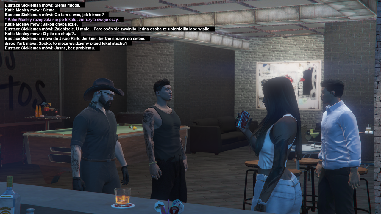 Screenshot-56.png