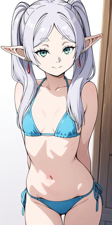 frieren-bikini-16-Pre