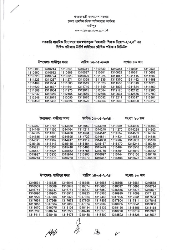 Primary-Gazipur-District-Viva-Date-PDF-Notice-1