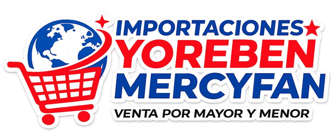 Banner superior