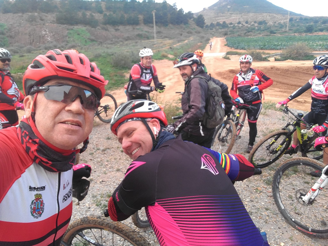 ASNOVESTRE ASNO BEJAR (4)