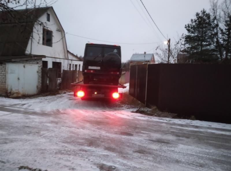 Картинка форума ВАЗ.ЕЕ