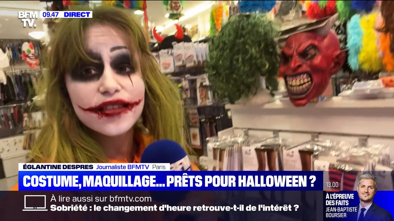 2022-10-29_06_00_BFMTV_Week-end-premiere.mp4_snapshot_03.52.59.695