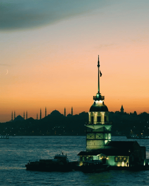 turkey-immigration (1)