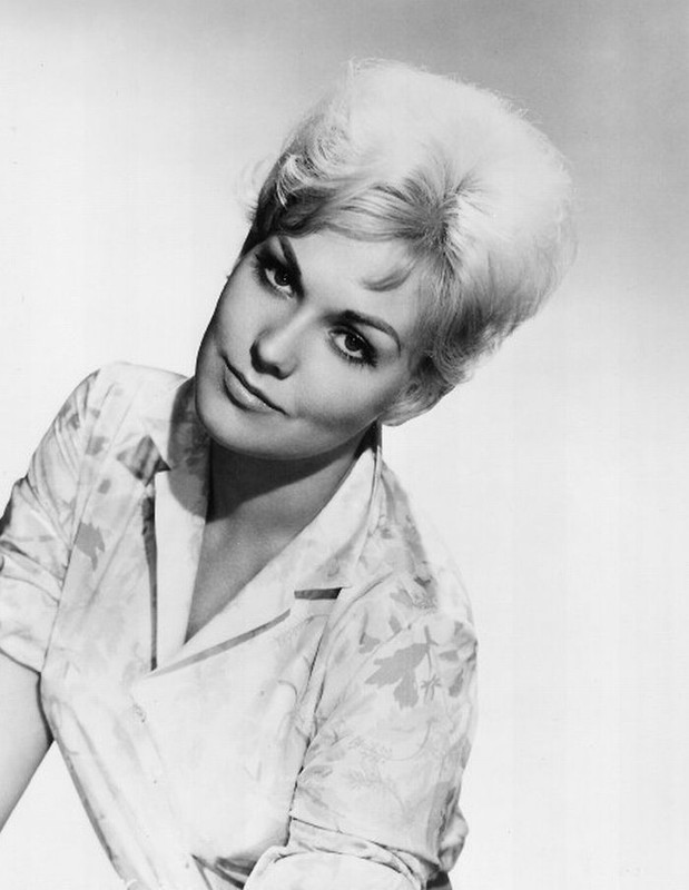 kim_novak_314