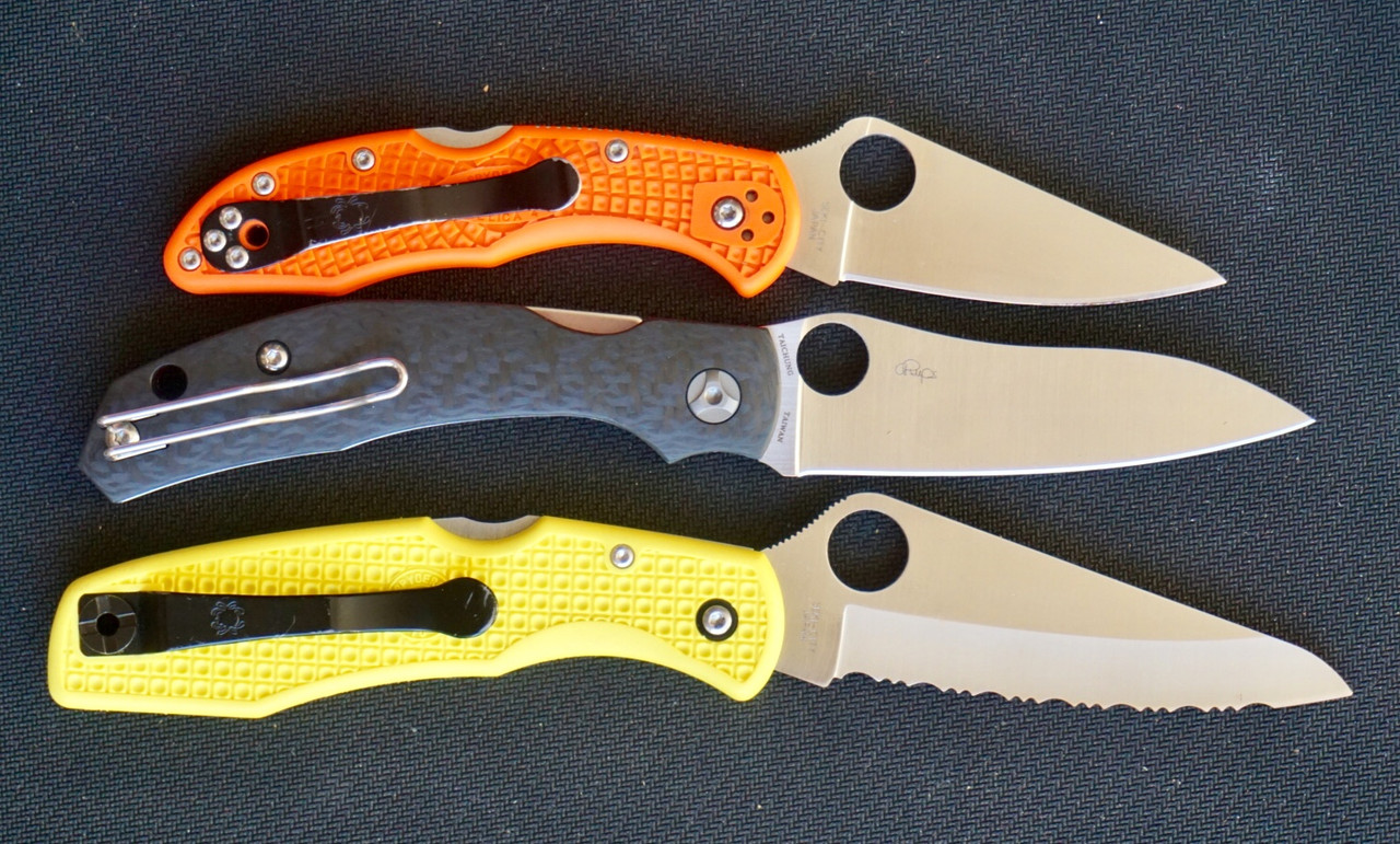 28C5AF2D-E315-44F7-8315-885756CAD473