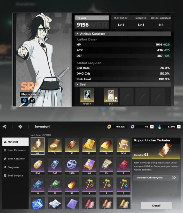 Screenshot 2026 06 22 215601