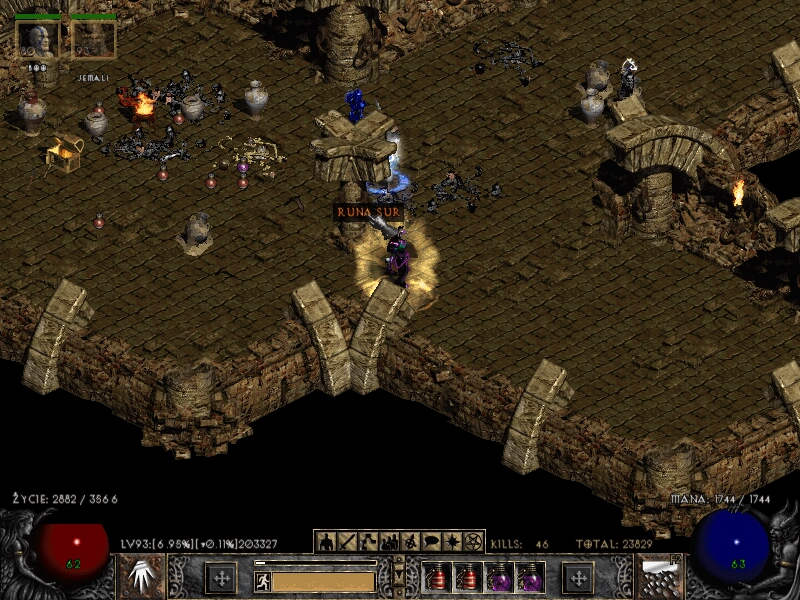 [Image: Screenshot030.jpg]