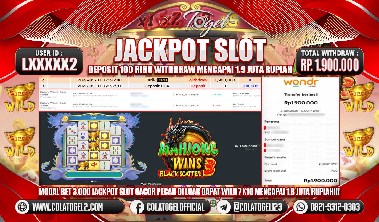 jackpot-slot-gacor-01-47-22-2026-05-31